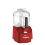קוצץ מזון MAGIMIX Micro