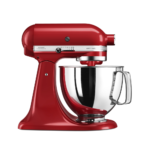 מיקסר מקצועי KITCHENAID 5KSM125