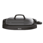 פלאנצ'ה גריל TEFAL CB6A0827