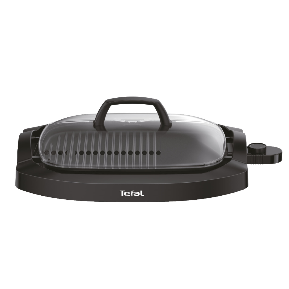 0006175_-tefal-cb6a0827.png פלאנצ'ה גריל TEFAL CB6A0827 – תמונה 1