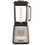 ⁦בלנדר מקצועי דגם BL-11⁩ – תמונה ⁦2⁩