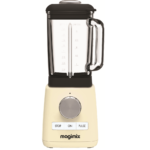 ⁦בלנדר מקצועי דגם BL-11⁩ – תמונה ⁦3⁩