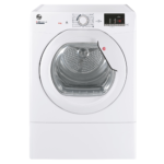 מייבש כביסה 9 ק"ג HOOVER HLEV9DG