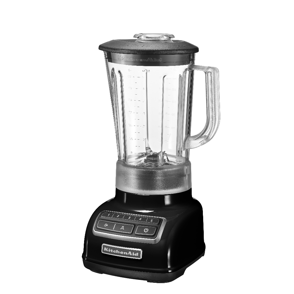 0006480_-kitchenaid-5ksb1565.png בלנדר KitchenAid 5KSB1565 – תמונה 1
