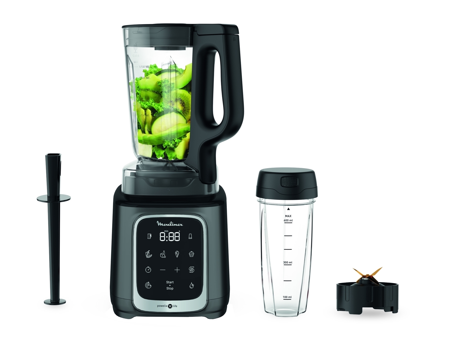 0006487_-moulinex-lm91hd27.jpeg בלנדר Moulinex LM91HD27 – תמונה 1