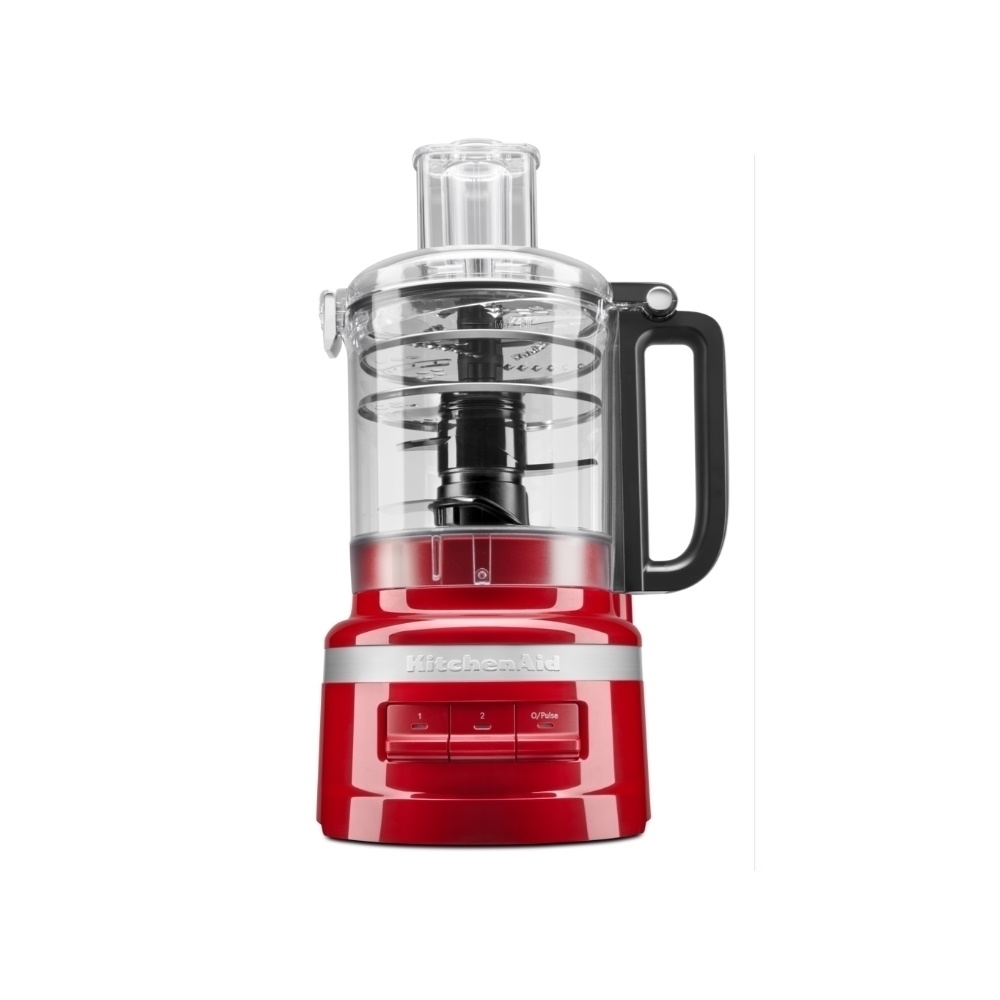 0006566_-kitchenaid-5kfp0919.jpeg מעבד מזון KITCHENAID 5KFP0919 – תמונה 1