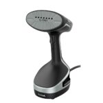 מגהץ קיטור אנכי TEFAL DT8230E1