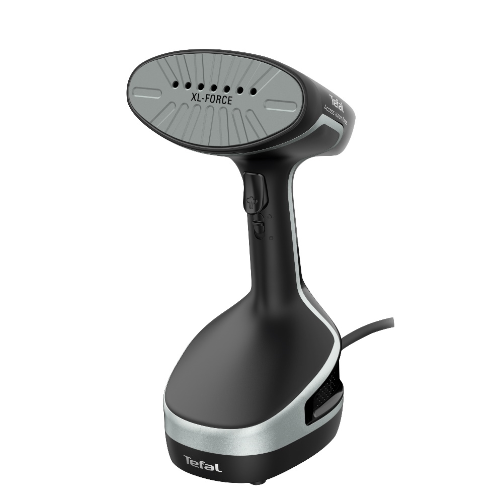 0006691_-tefal-dt8230e1.jpeg מגהץ קיטור אנכי TEFAL DT8230E1 – תמונה 1