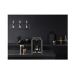 ⁦מכונת קפה דגם KRUPS EA815070⁩ – תמונה ⁦2⁩