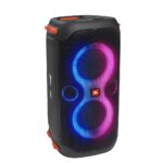 ⁦PARTY BOX 110EU JBL⁩ – תמונה ⁦2⁩