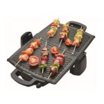 ⁦טוסטר לחיץ 4 פרוסות דגם CROWN CRT-129⁩ – תמונה ⁦2⁩