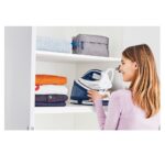 ⁦מגהץ קיטור TEFAL SV6116⁩ – תמונה ⁦4⁩