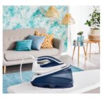 ⁦מגהץ קיטור TEFAL SV6116⁩ – תמונה ⁦5⁩