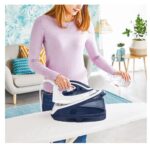 ⁦מגהץ קיטור TEFAL SV6116⁩ – תמונה ⁦6⁩