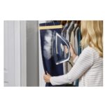 ⁦מגהץ אדים דגם TEFAL FV6872⁩ – תמונה ⁦4⁩