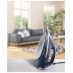 ⁦מגהץ אדים דגם TEFAL FV6872⁩ – תמונה ⁦5⁩