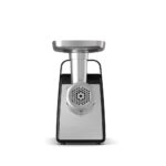 מטחנת בשר MOULINEX ME556810