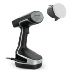 ⁦מגהץ קיטור אנכי TEFAL DT8230E1⁩ – תמונה ⁦2⁩