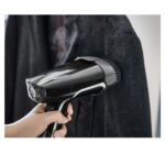 ⁦מגהץ קיטור אנכי TEFAL DT8230E1⁩ – תמונה ⁦6⁩