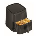 ⁦SAMURAI - SUMAF-700 Digital air oven⁩ – תמונה ⁦2⁩