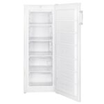 מקפיא 5 מגירות  Haier HUF201