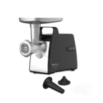 ⁦מטחנת בשר MOULINEX ME556810⁩ – תמונה ⁦4⁩