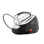 ⁦מגהץ קיטור 1.9 ליטר דגם Tefal GV9550⁩ – תמונה ⁦5⁩