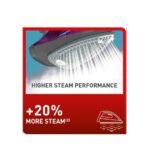 מגהץ אדים Tefal FV2843M0