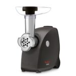 מטחנת בשר Moulinex ME472832