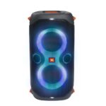 ⁦PARTY BOX 110EU JBL⁩ – תמונה ⁦3⁩