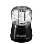 ⁦סט 3 מתנות KitchenAid בקניית מקרר 4 דלתות שמשתתף במבצע⁩ – תמונה ⁦2⁩