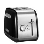 ⁦סט 3 מתנות KitchenAid בקניית מקרר 4 דלתות שמשתתף במבצע⁩ – תמונה ⁦3⁩