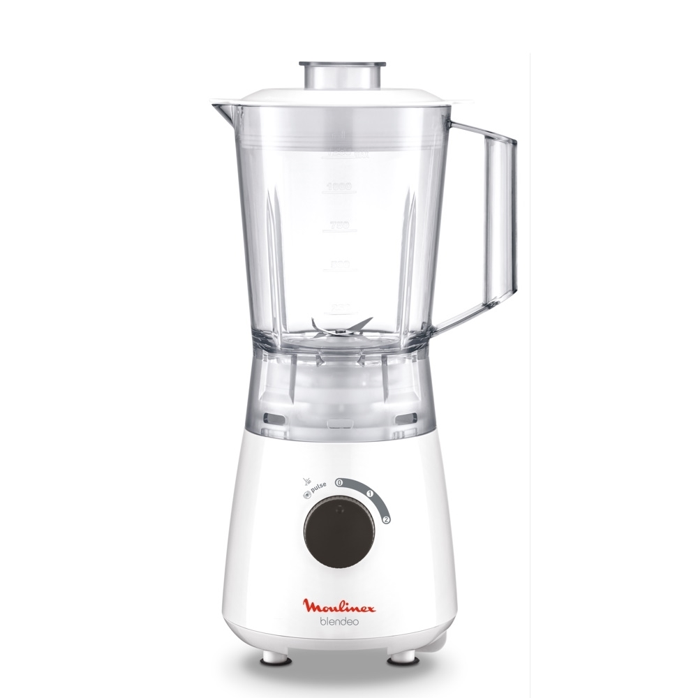 0007600_-moulinex-lm2a3127.jpeg בלנדר MOULINEX LM2A3127 – תמונה 1