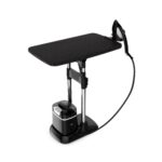 ⁦מגהץ  קיטור אנכי Tefal QT1510G0⁩ – תמונה ⁦4⁩