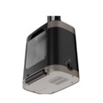 ⁦מגהץ קיטור אנכי TEFAL IT8490MO⁩ – תמונה ⁦2⁩