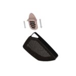 ⁦מגהץ קיטור אנכי TEFAL IT8490MO⁩ – תמונה ⁦3⁩