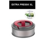⁦Magimix EXTRA PRESS⁩ – תמונה ⁦2⁩