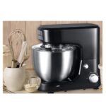 ⁦מיקסר שולחני עוצמתי SAMURAI SUM605⁩ – תמונה ⁦2⁩