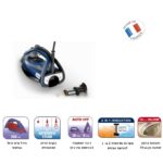 ⁦מגהץ אדים Tefal FV9848E0⁩ – תמונה ⁦2⁩