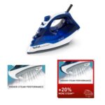 מגהץ אדים TEFAL FV2838E0