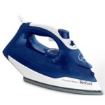 ⁦מגהץ אדים TEFAL FV2838E0⁩ – תמונה ⁦2⁩