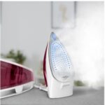 מגהץ קיטור טפאל TEFAL SV612AL3