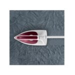 ⁦מגהץ קיטור טפאל TEFAL SV612AL3⁩ – תמונה ⁦3⁩