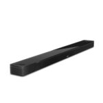 ⁦מקרן קול BOSE Smart Ultra Soundbar⁩ – תמונה ⁦2⁩