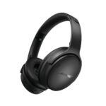 אוזניות קשת אלחוטיות BOSE QuietComfort Headphones