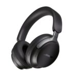 אוזניות קשת אלחוטיות BOSE QuietComfort Ultra Headphones
