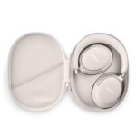 ⁦אוזניות קשת אלחוטיות BOSE QuietComfort Ultra Headphones⁩ – תמונה ⁦4⁩