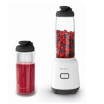 בלנדר MOULINEX LM15F127