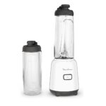 ⁦בלנדר MOULINEX LM15F127⁩ – תמונה ⁦2⁩