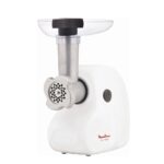 מטחנת בשר Moulinex ME208139